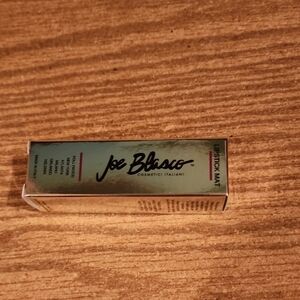 Matte Lipstick - Elegant Pink